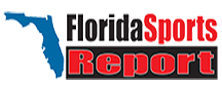Florida Sports Report