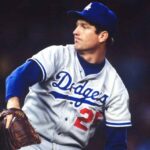 Iconic Yankees pitcher Tommy John passes away at 83